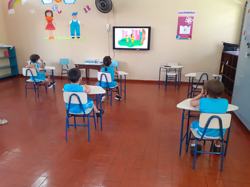 JARDIM II B PIPAS (2).png