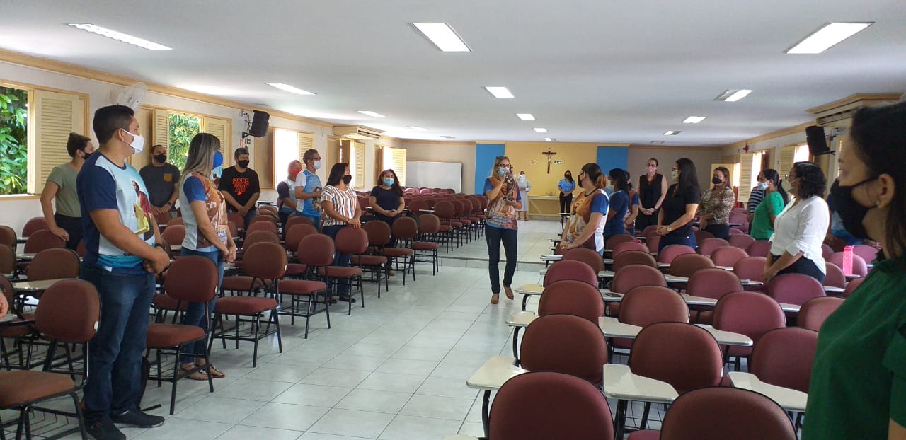 WhatsApp Image 2021-01-05 at 08.44.48.jpeg