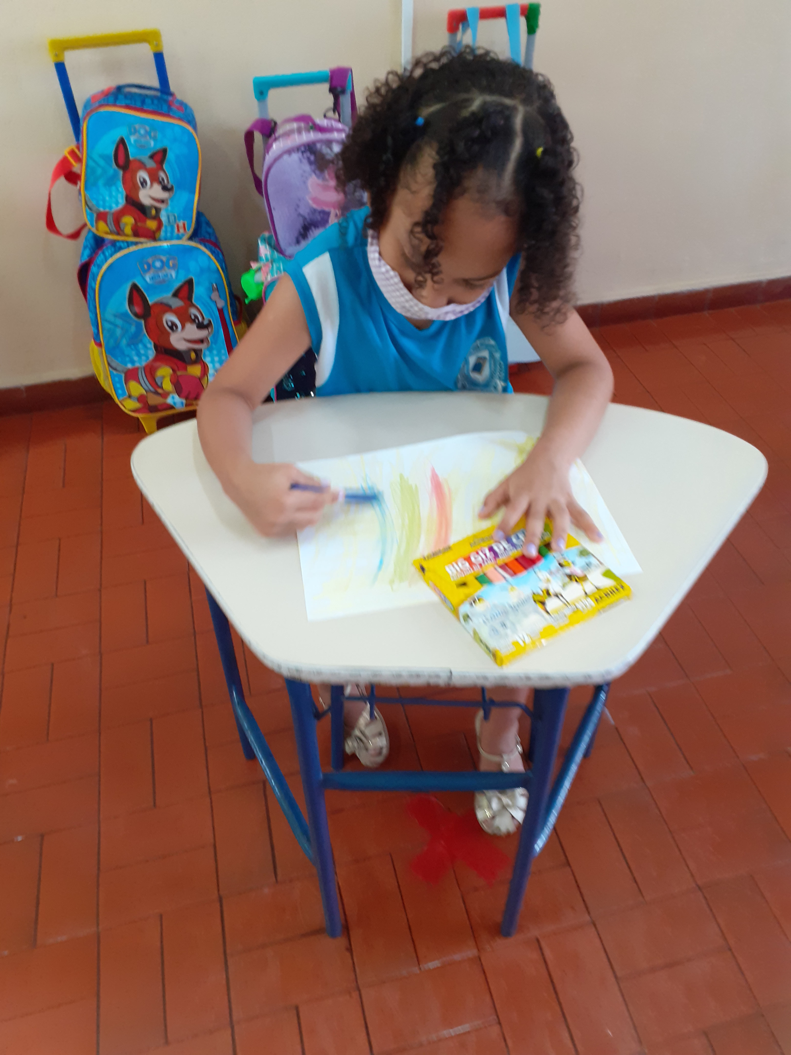 PETECA JARDIM II B (5).jpg