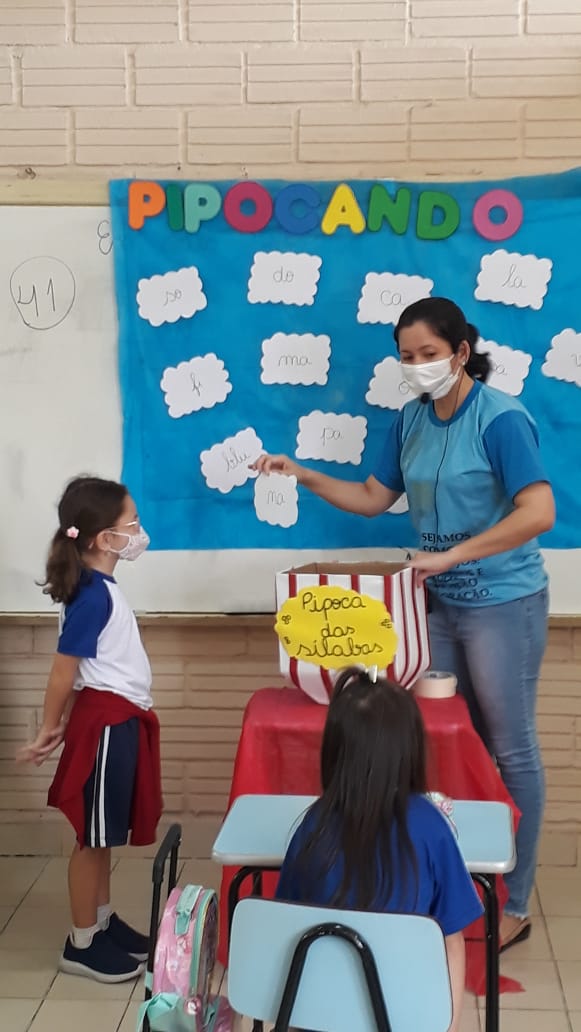 ALFABETO - 1C (7).jpg