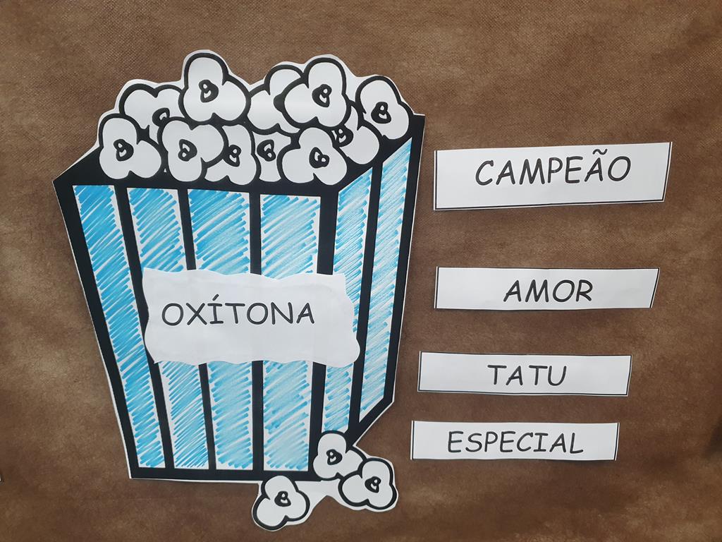 PIPOCANDO SILABAS - 4C (12).jpg