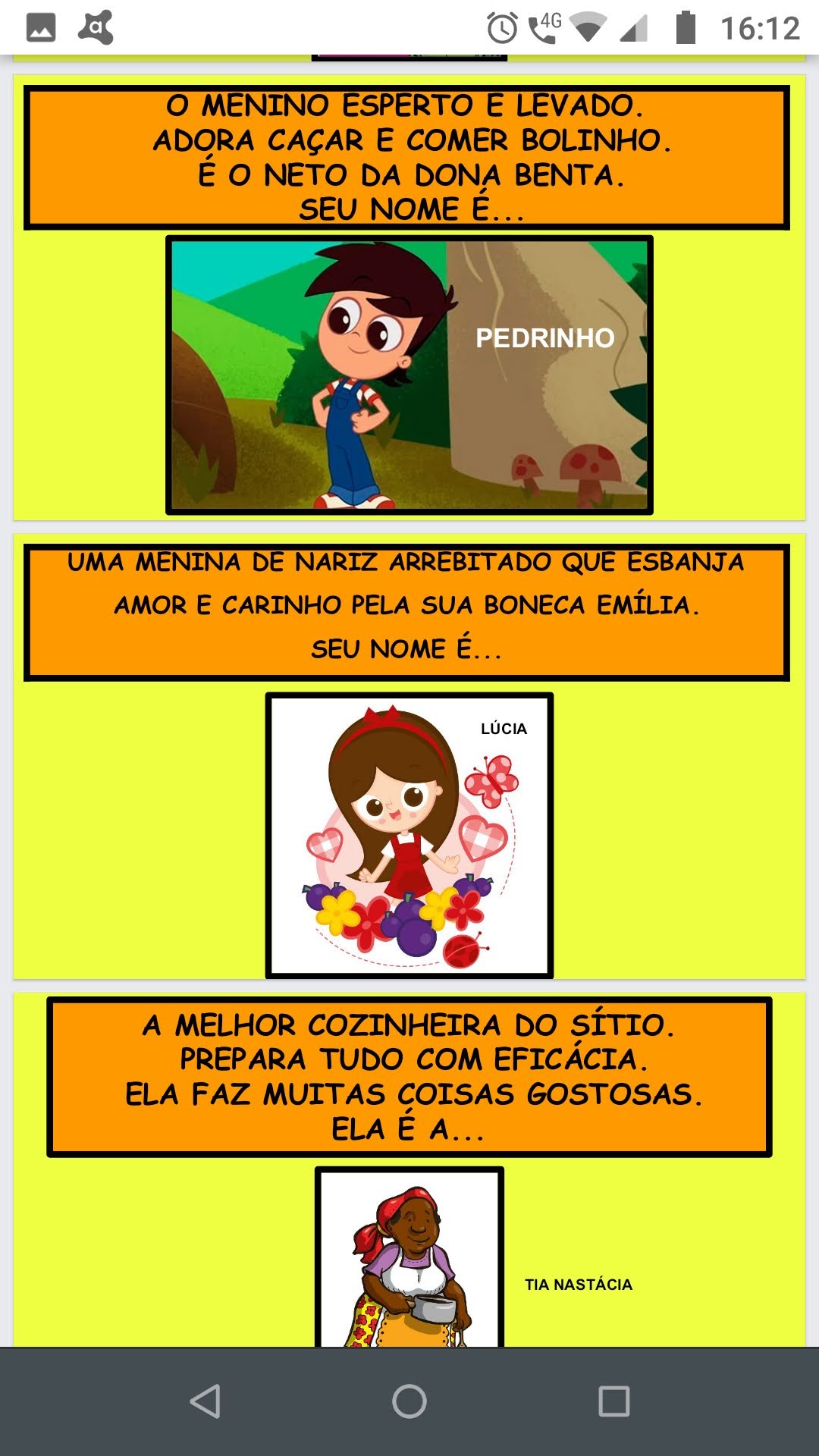 DIA DO LIVRO - 4A - PROFa ELISÂNGELA (2).png