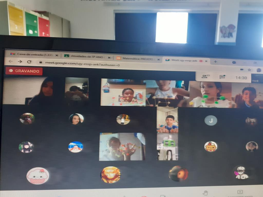 POLIEDROS 5C (24).jpg