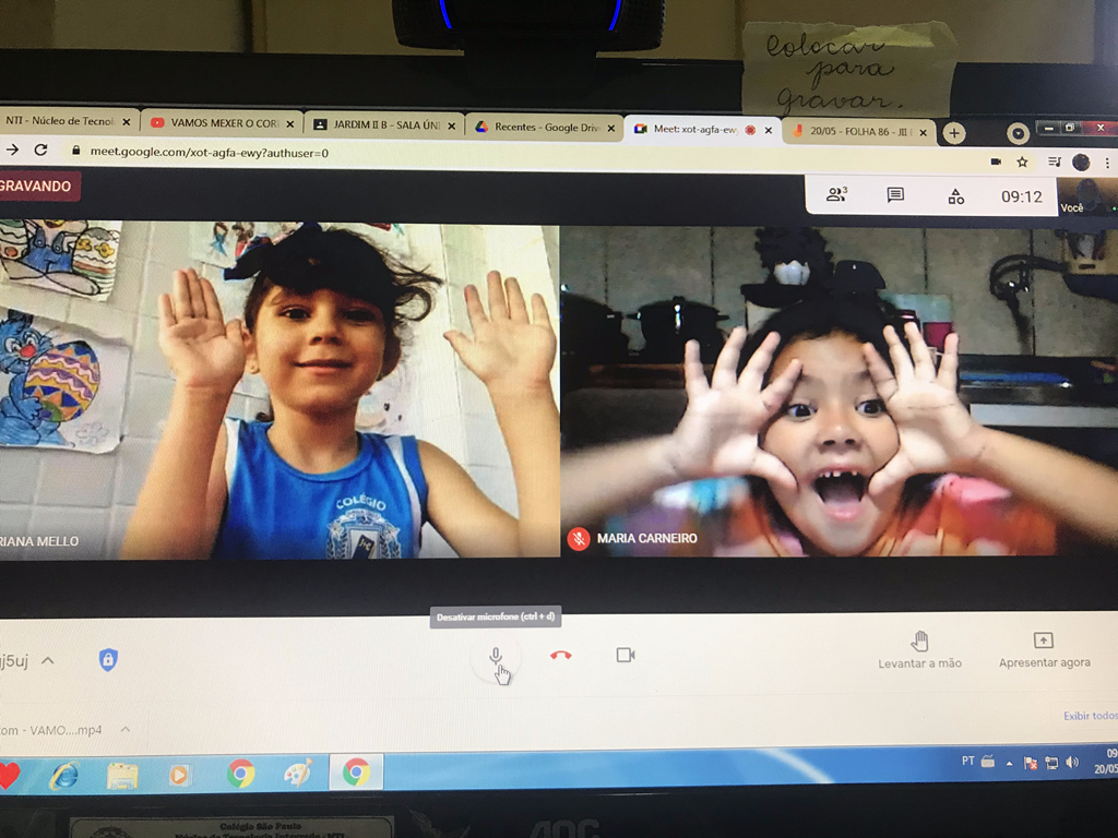 BINCADEIRA VIVO E MORTO DA DUZIA (2).png