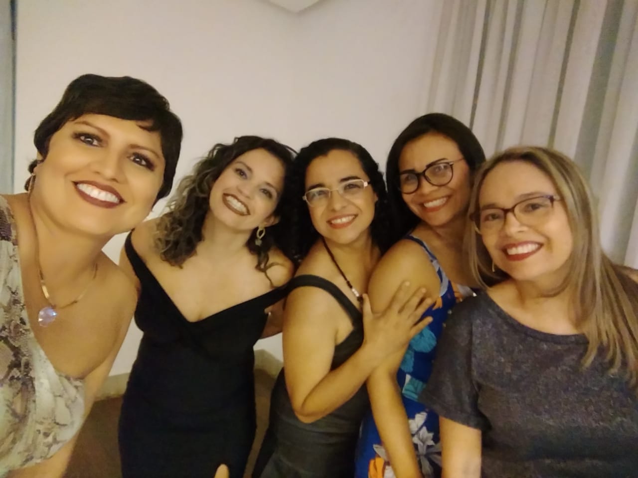 CONFRACSP2019 (6).jpg