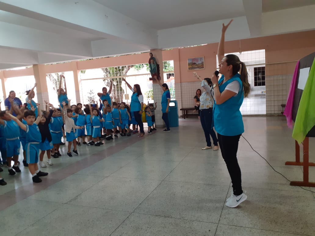 VIDA SAUDAVEL ALONGAMENTO (23).jpeg