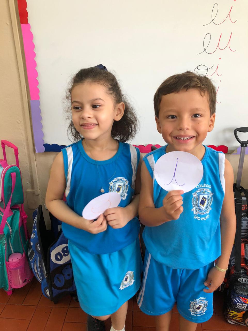 ENCONTROS VOCALICOS (1).jpg