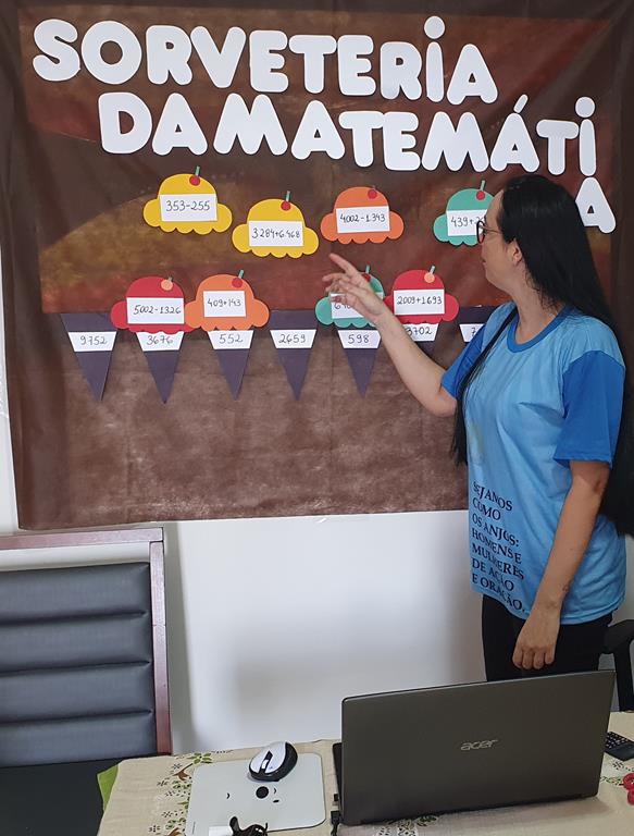 SORVETERIA - 7 (Copy).jpg