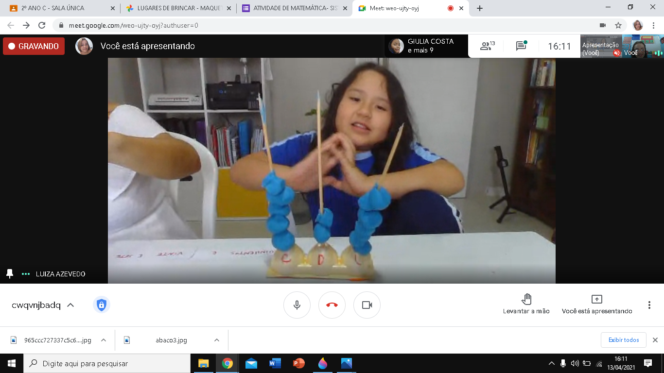 ÁBACO RECICLADO - 2C (8).png