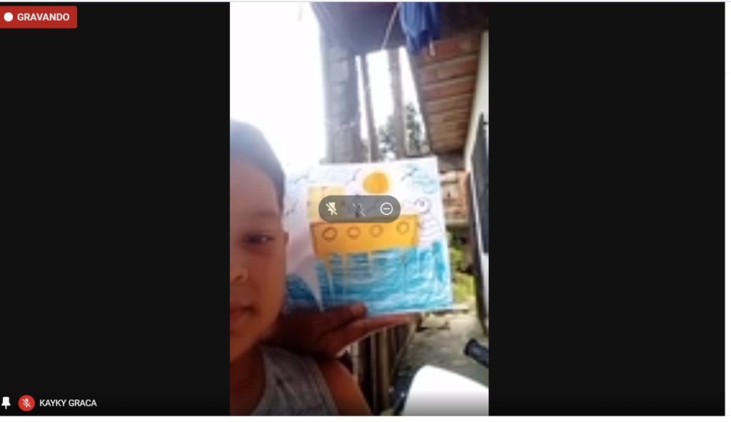 CARAVELA DO KAYKY.png