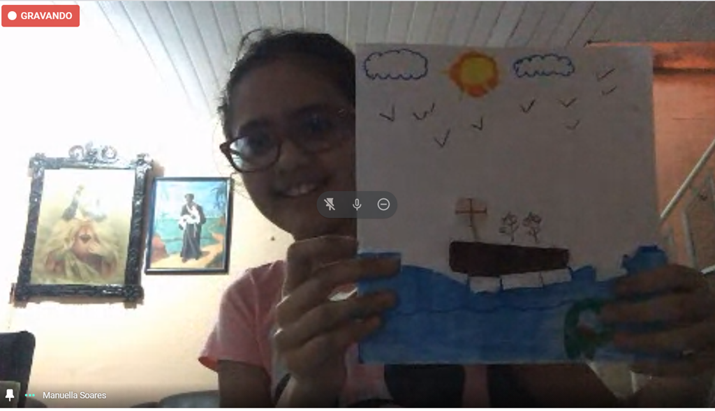 CARAVELA DA MANUELLA.png