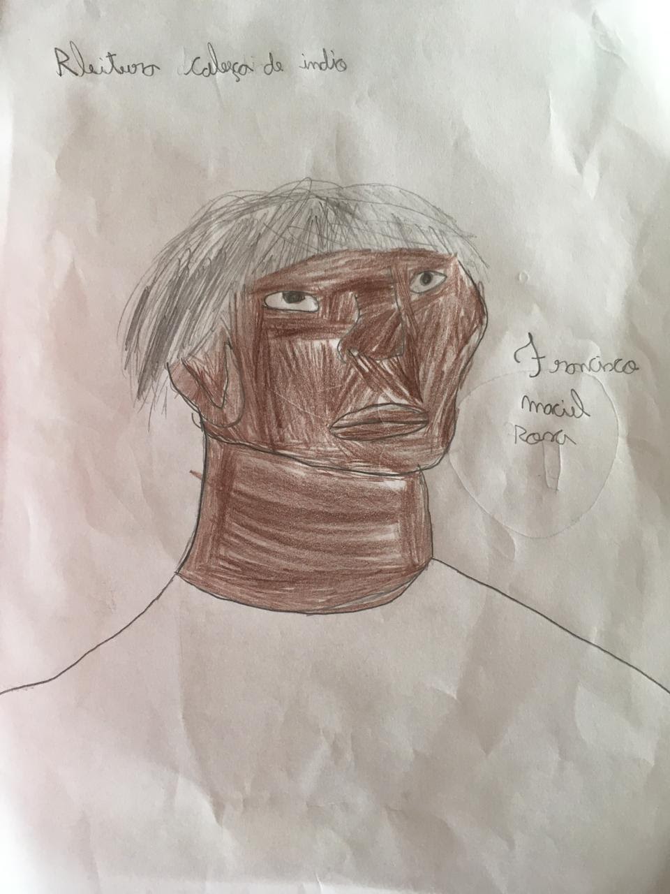 RELEITURA CÂNDIDO PORTINAR - 4A (15).jpg