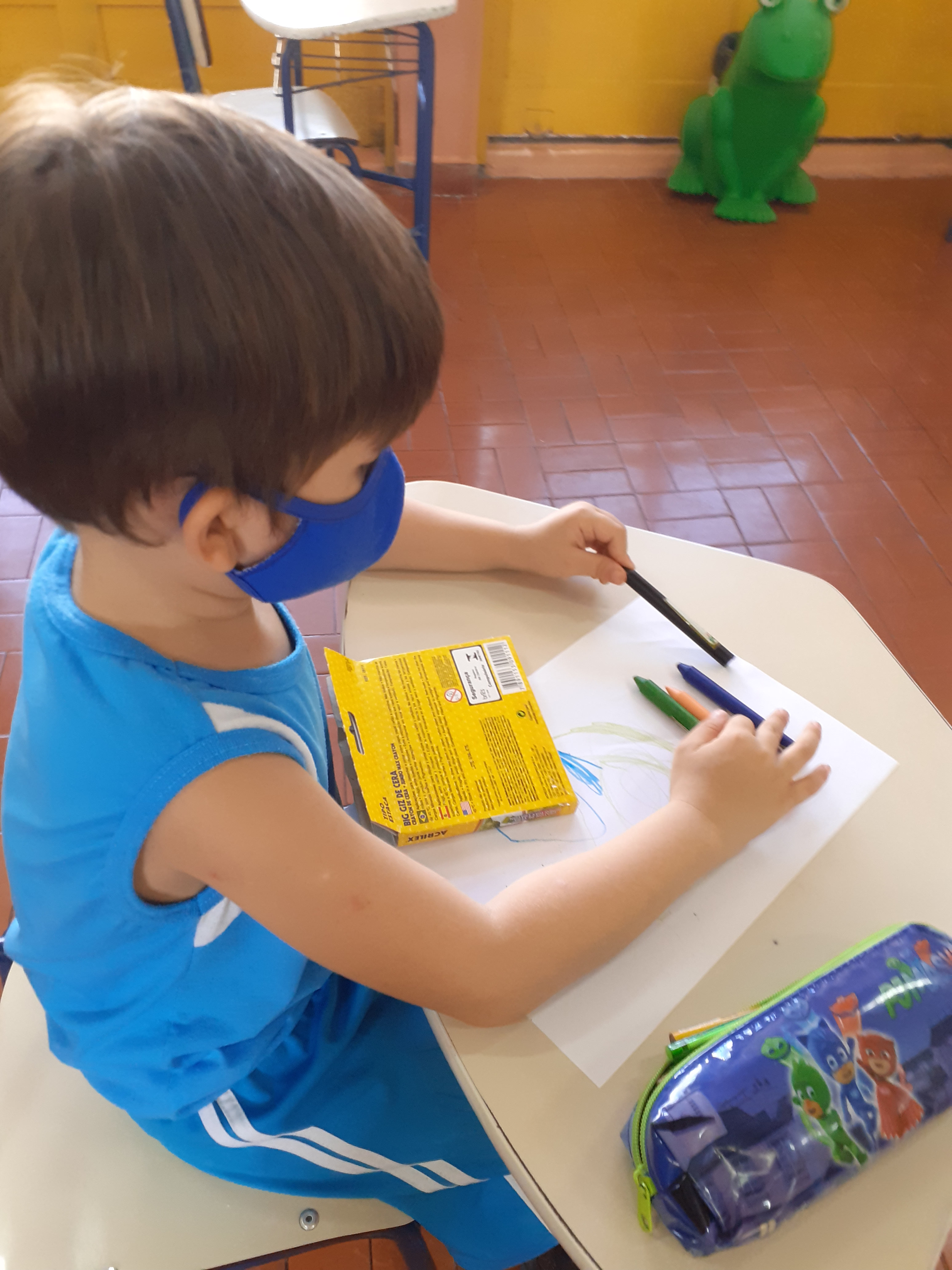 PETECA JARDIM II B (7).jpg