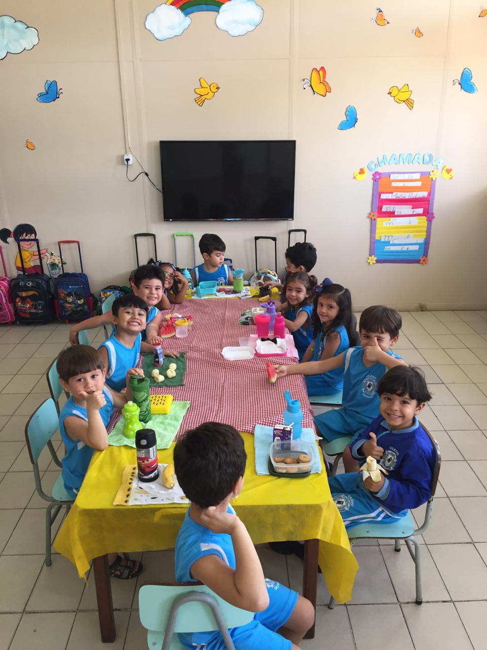 LANCHE SAUDAVEL (1).jpeg