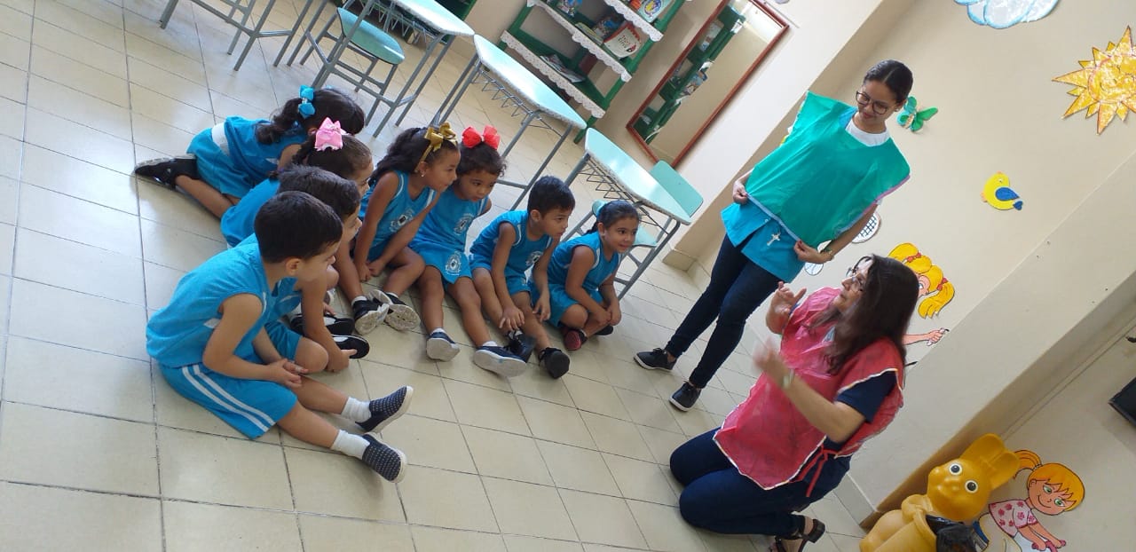 SENSIBILIZAÇÃO MONITORIA (4).jpeg