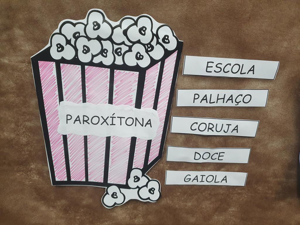 PIPOCANDO SILABAS - 4C (11).jpg