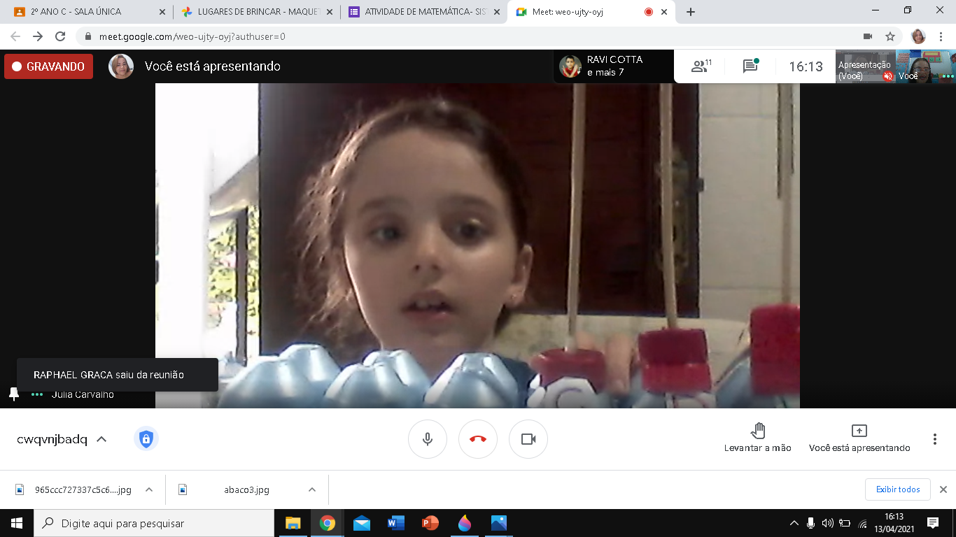 ÁBACO RECICLADO - 2C (10).png