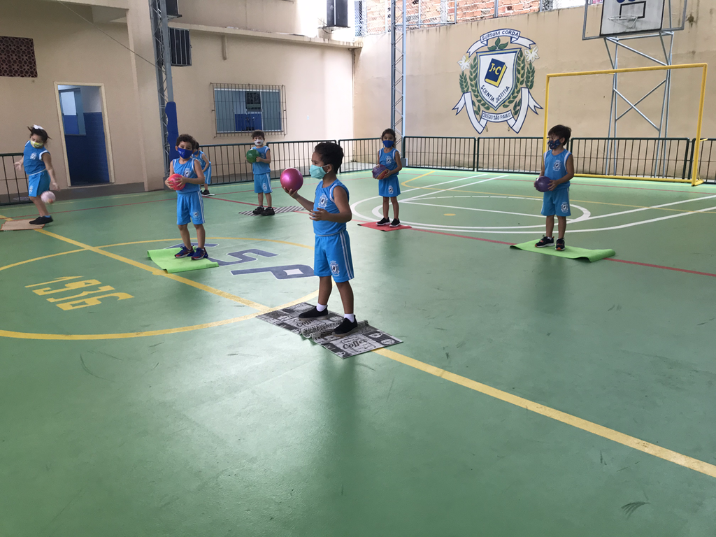 ATIVIDADE RECREATIVA EM QUADRA - JARDIM II B (3).png