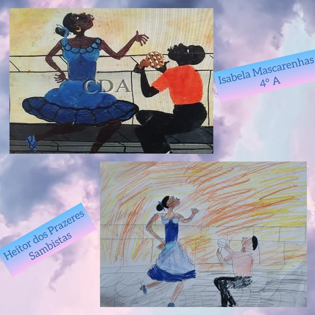 HEITOR PRAZERES - 4A (1).jpeg