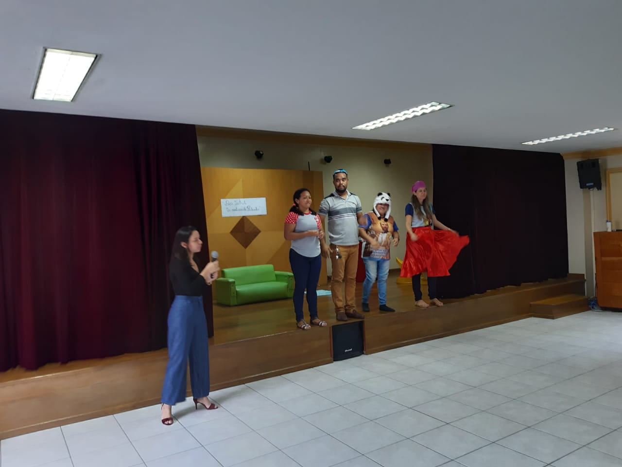 AVENTURAS DE PEDRINHO (14).jpeg