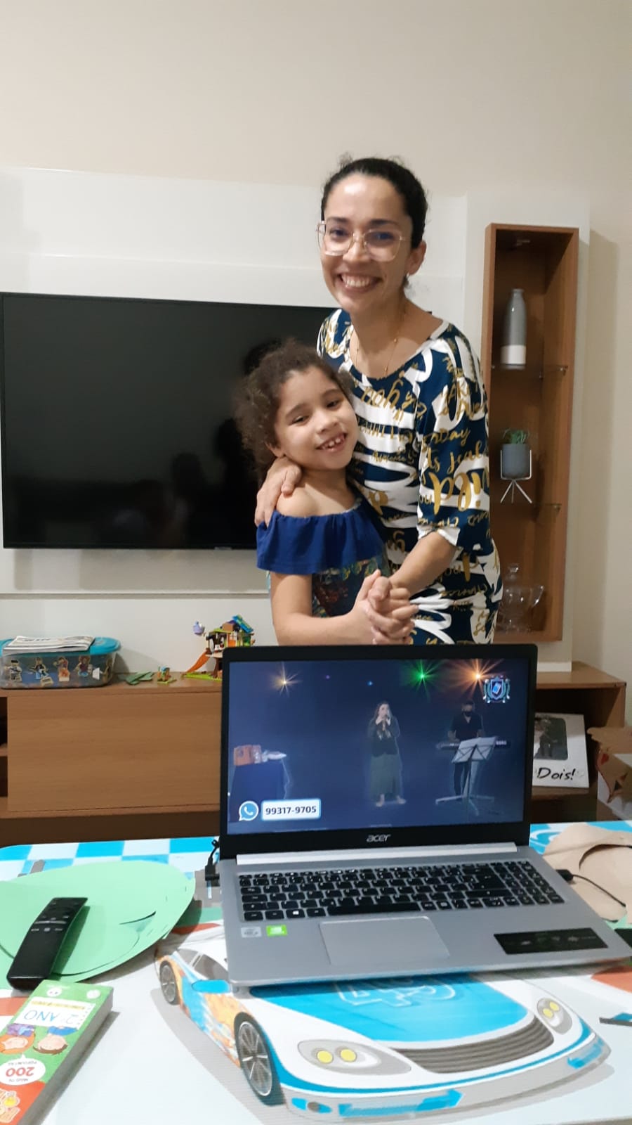 MOMENTOS DO ZAP - LIVE DIA DAS MÃES (28).jpeg