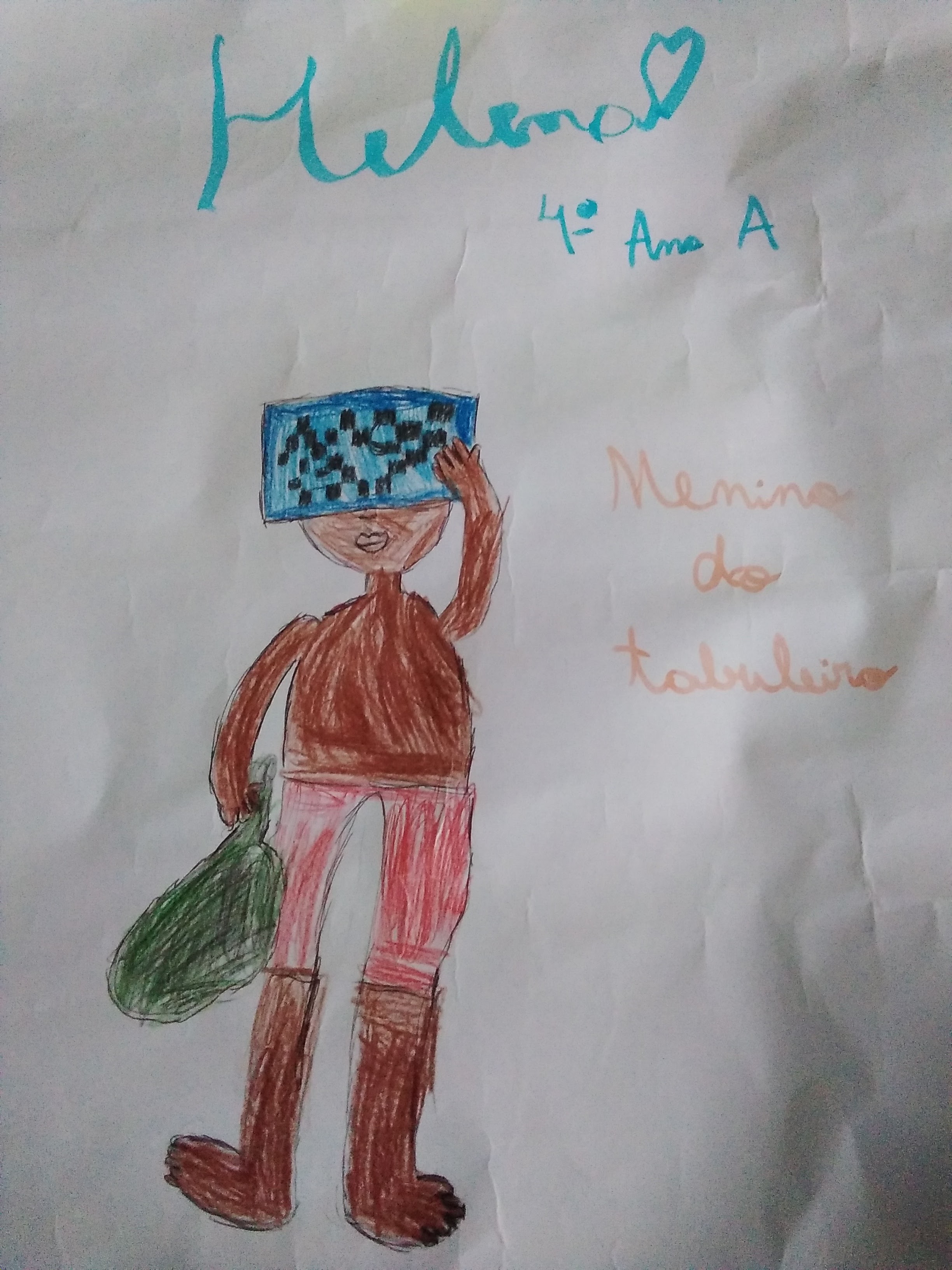 RELEITURA CÂNDIDO PORTINAR - 4A (6).jpg