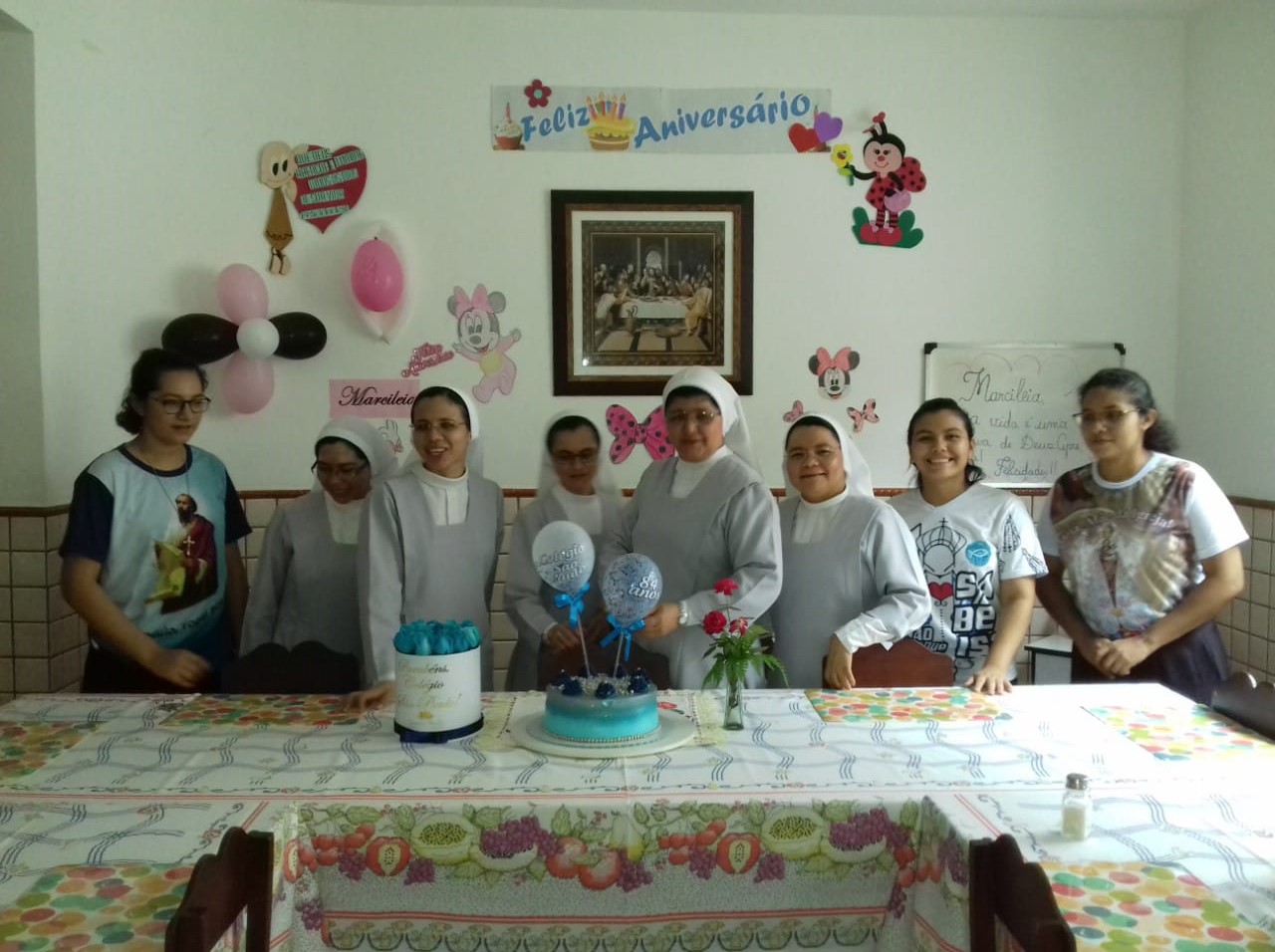 WhatsApp Image 2020-03-02 at 14.28.15 (1).jpeg