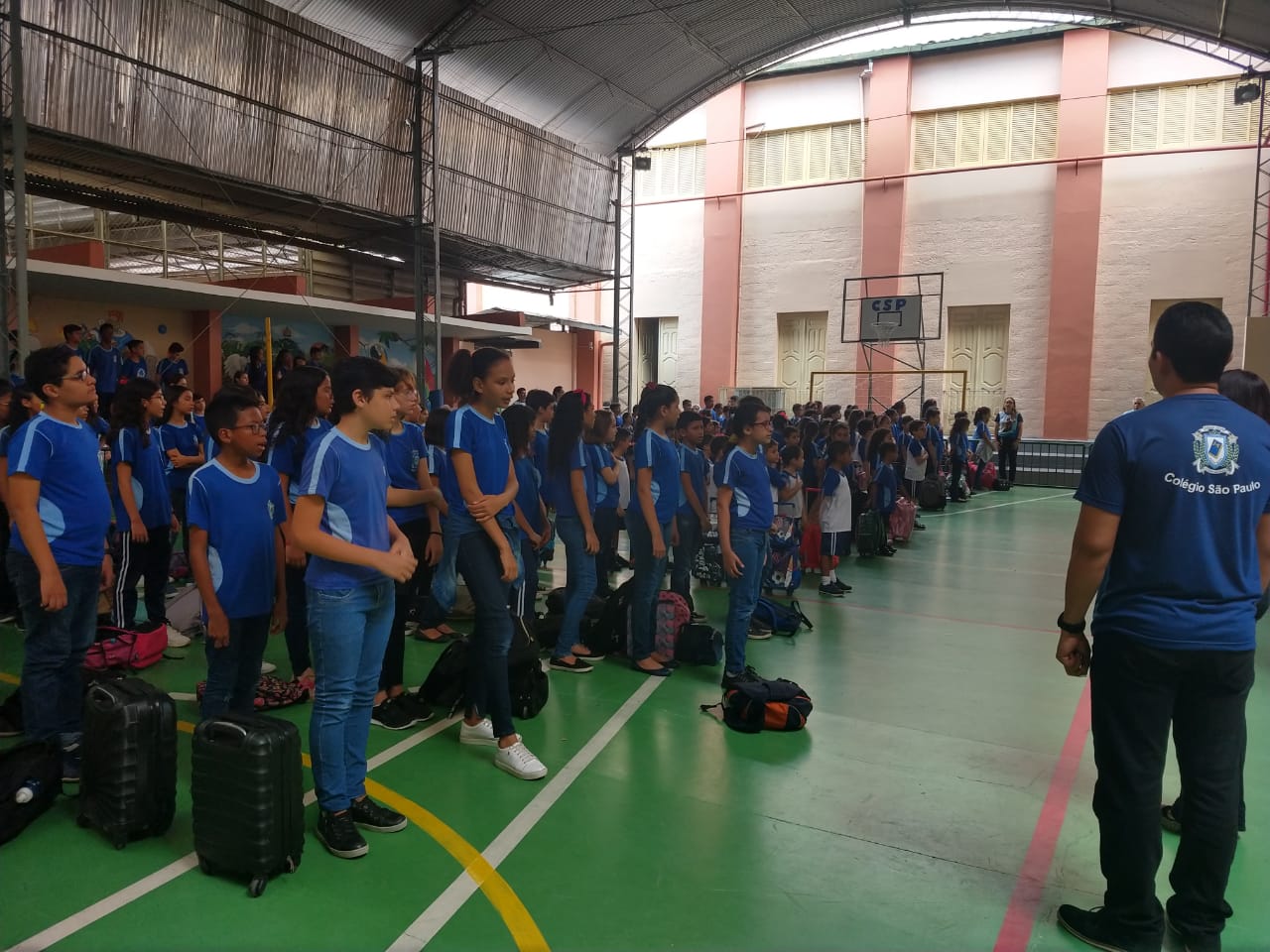 CSP 84 ANOS (31).jpeg