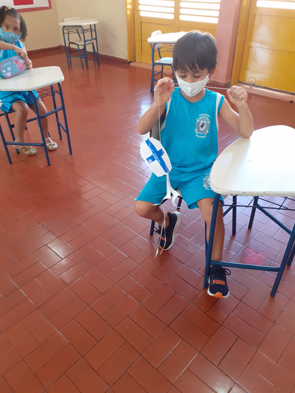 JARDIM II B PIPAS (3).png