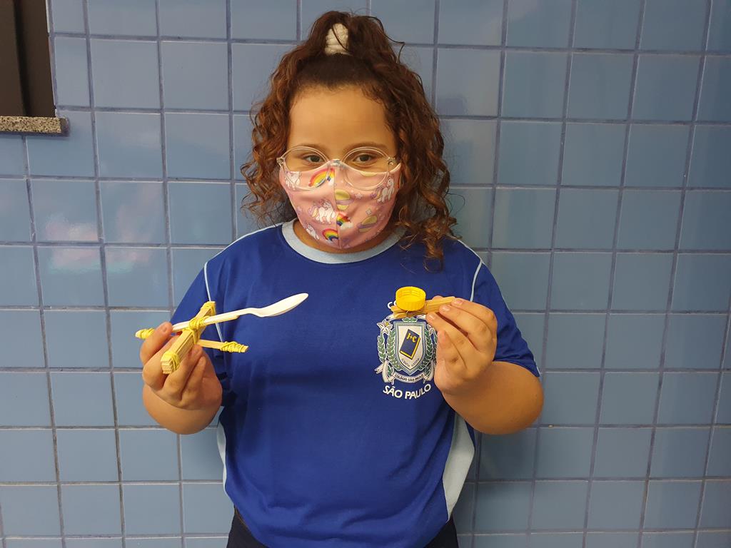 4C - ROBÓTICA - CATAPULTA (2).jpg