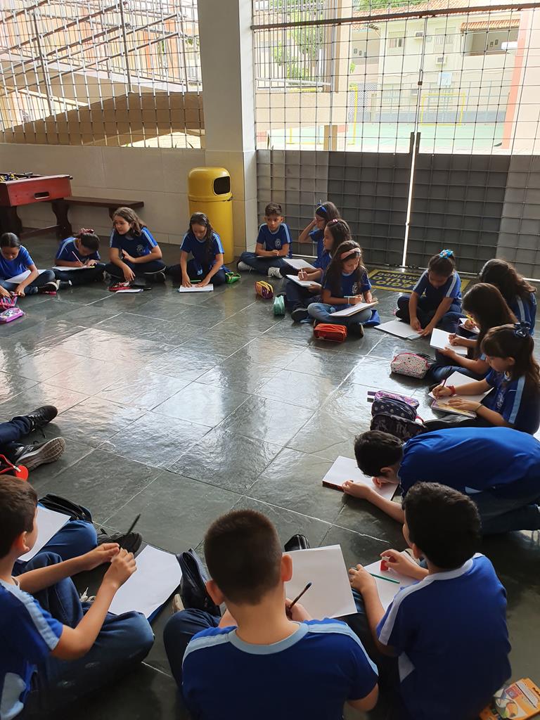 TROCA DE PRESENTES (3).jpg