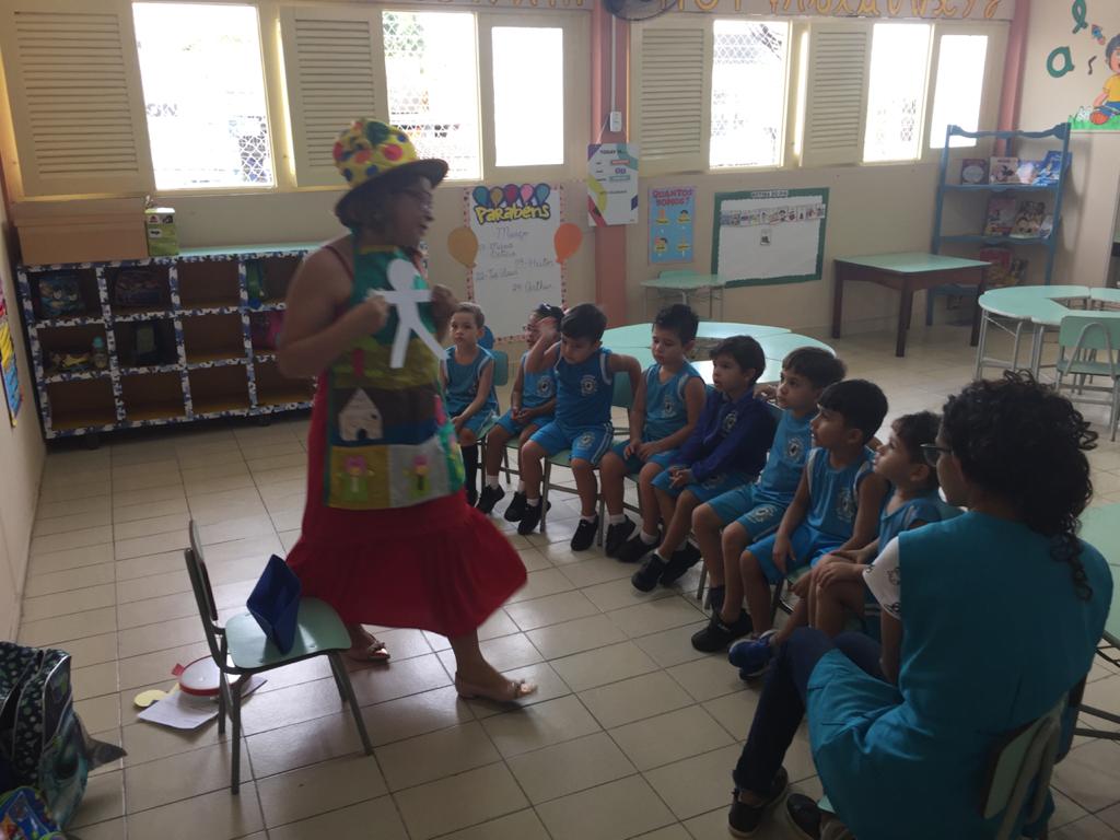 PROJETO CONTANTO HISTÓRIAS (4).jpeg