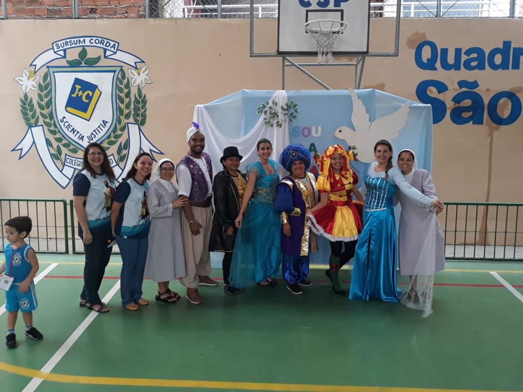 ACOLHIDA 2020 (12).jpg