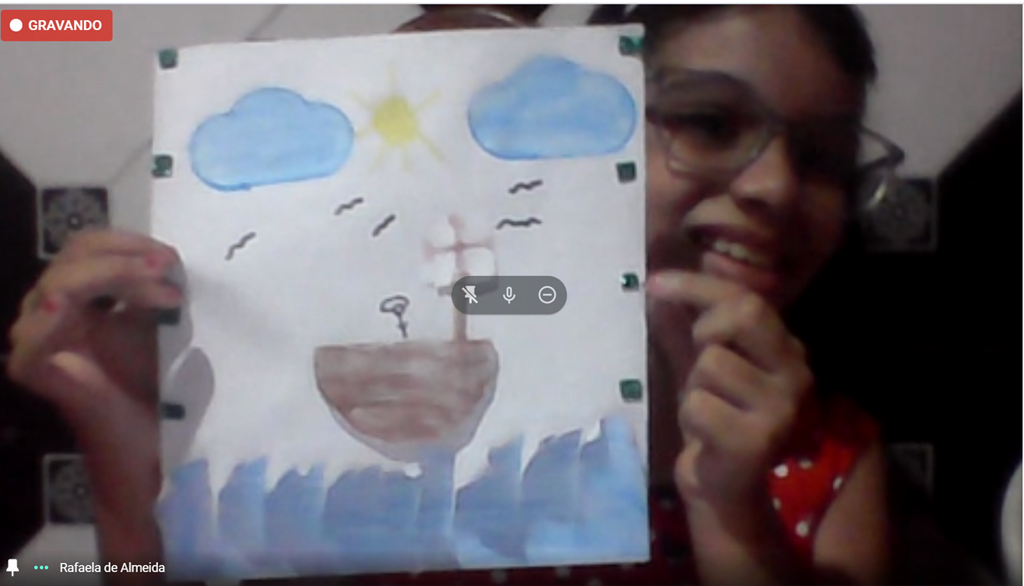 CARAVELA DA RAFAELA.png