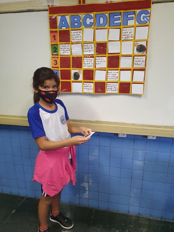 TERRITÓRIO BRASILEIRO - 4C (13).jpg