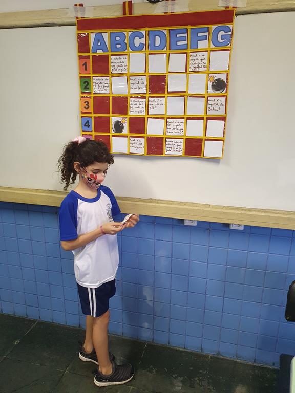 TERRITÓRIO BRASILEIRO - 4C (10).jpg