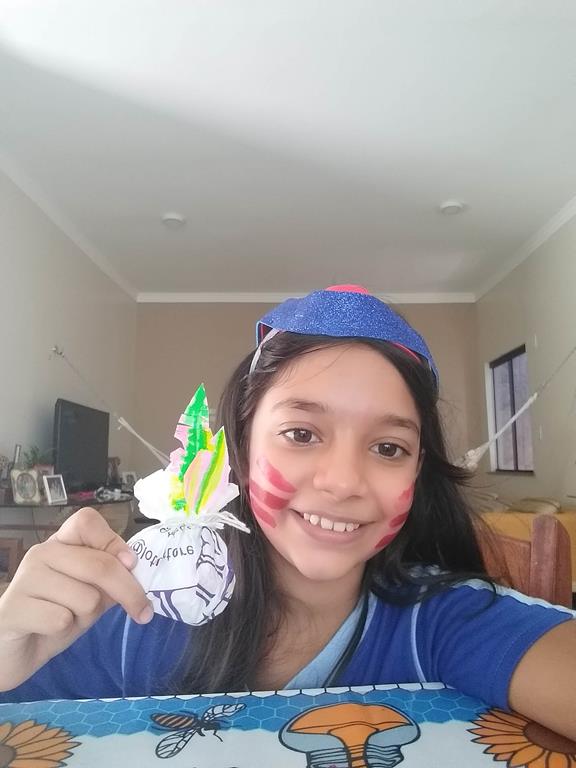 DIA DO ÍNDIO - 4A - PROFa ELISÂNGELA (5).jpg