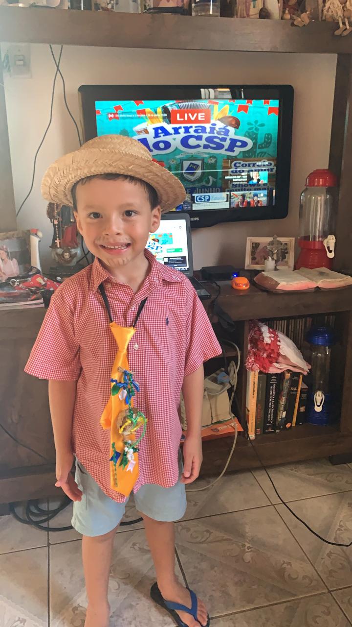 ARRAIA DO CSP (10).jpeg