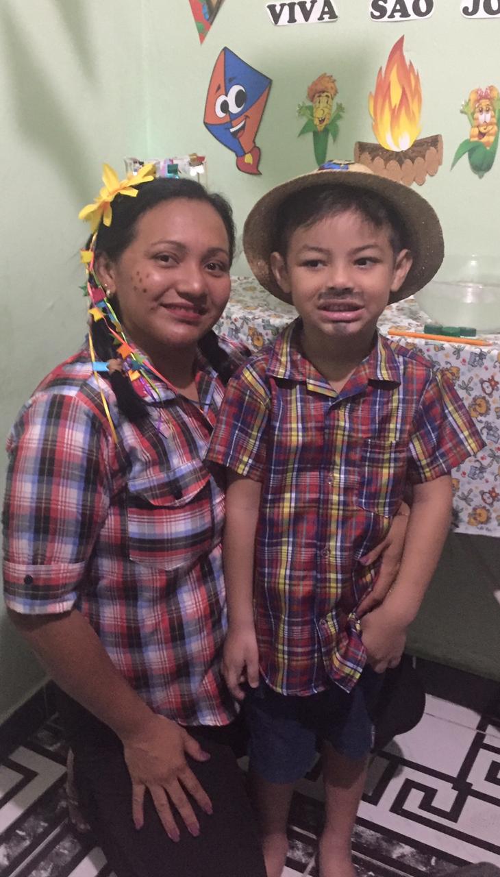 ARRAIA DO CSP (9).jpeg