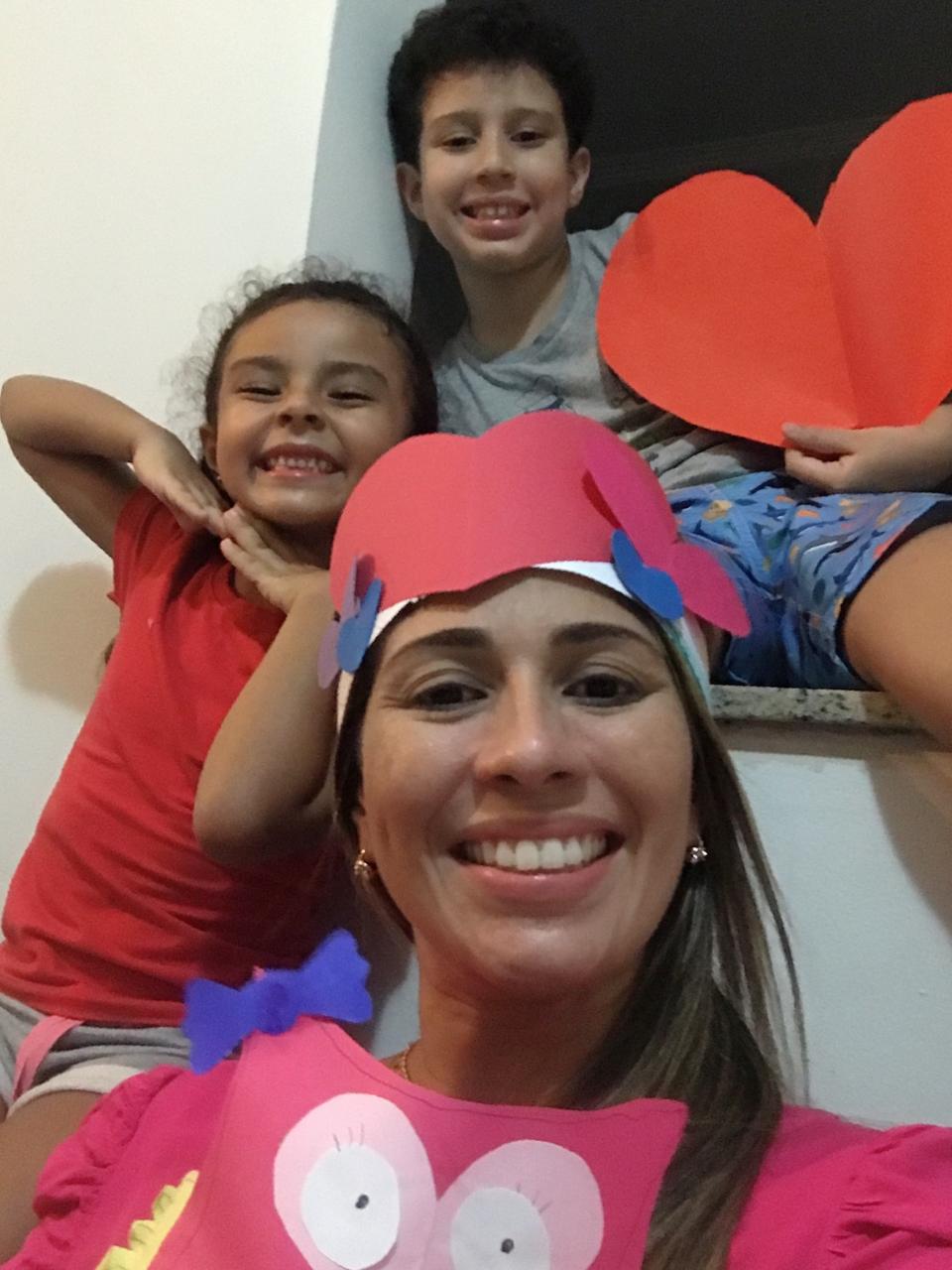 MOMENTOS DO ZAP - LIVE DIA DAS MÃES (21).jpeg