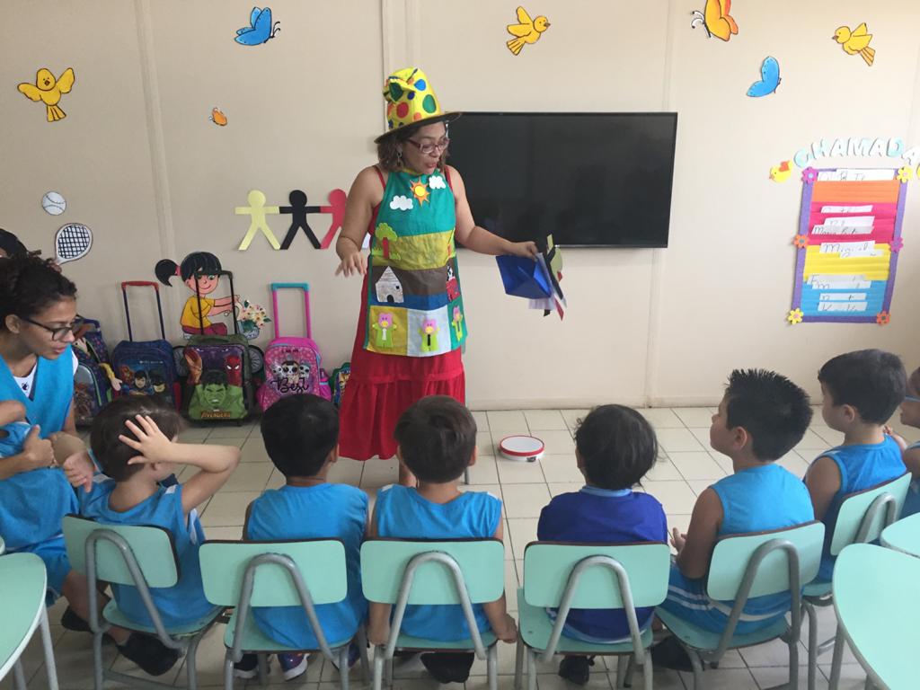 PROJETO CONTANTO HISTÓRIAS (5).jpeg