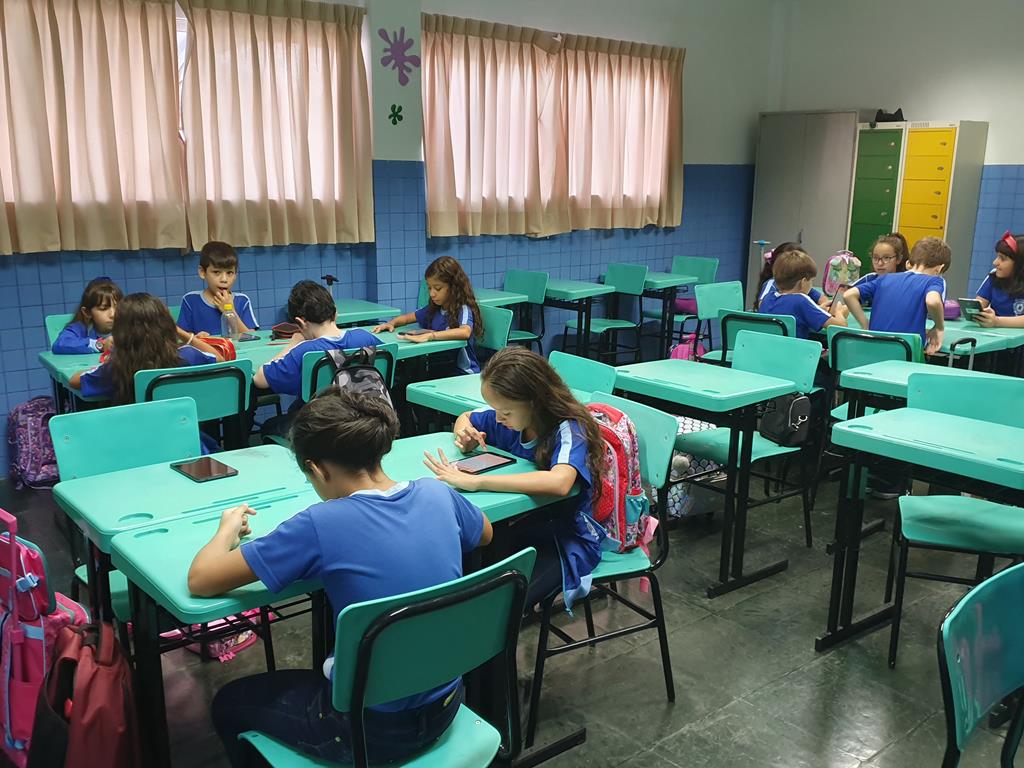 JOGOS EDUCATIVOS (1).jpg