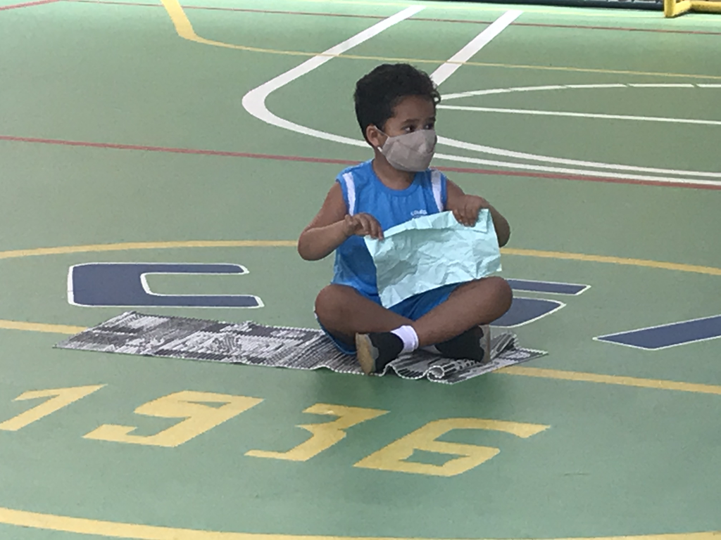 Atividade de relaxamento e estímulo à imaginação - JII B (5).png