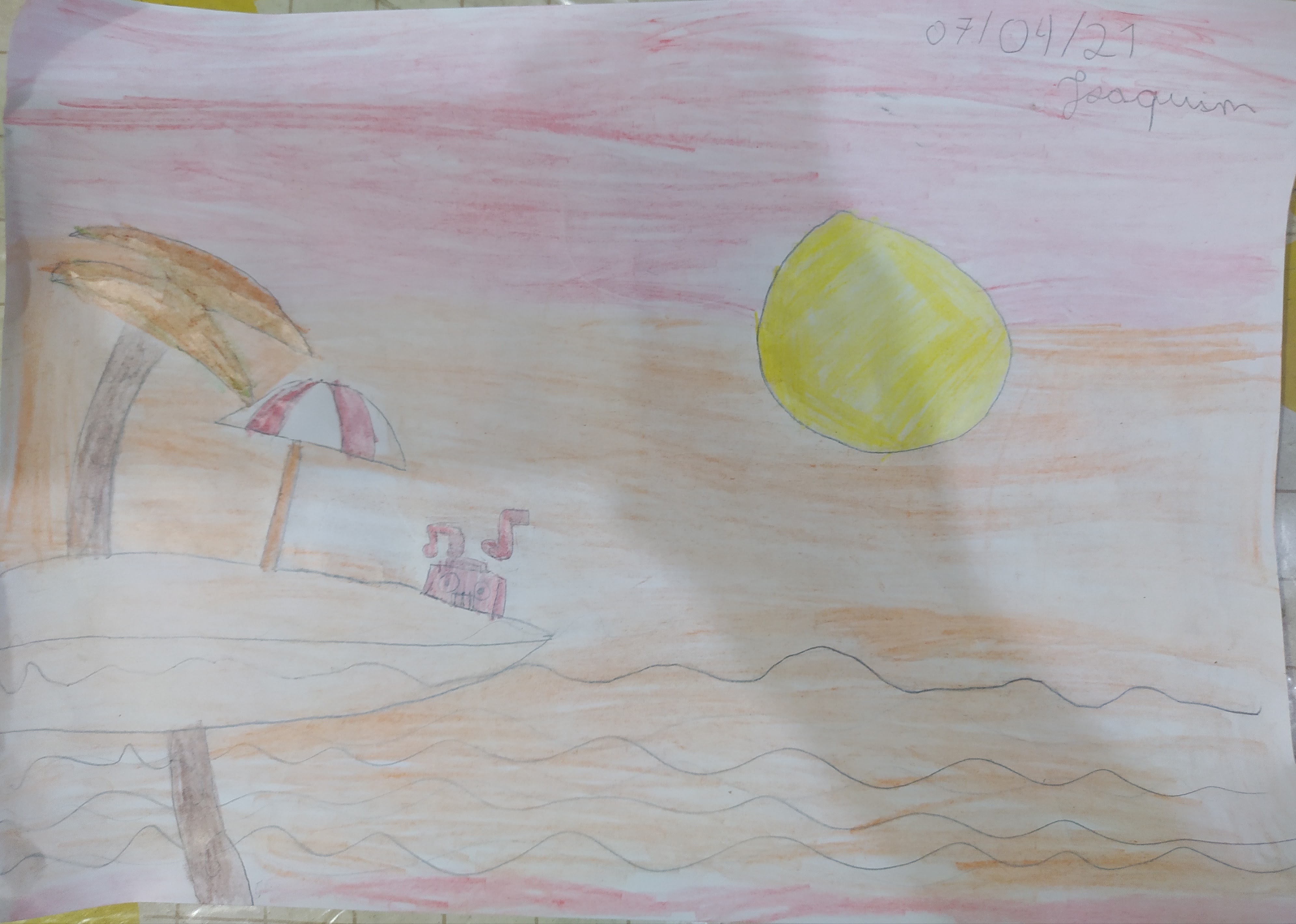 CORES QUENTES E FRIAS - 4A - PROFa ELISÂNGELA (14).jpg