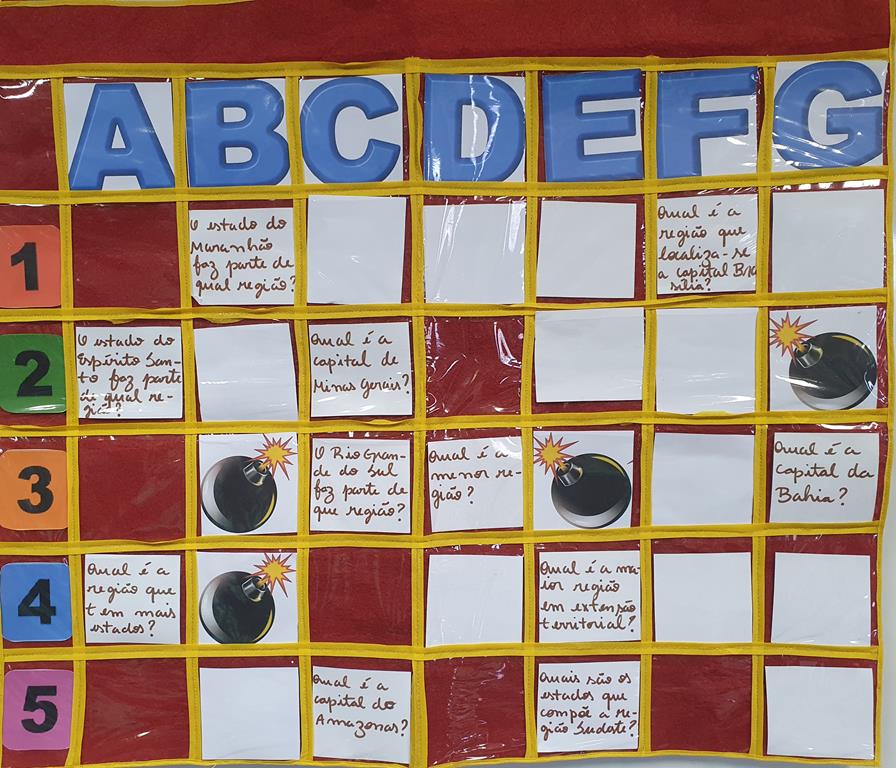 TERRITÓRIO BRASILEIRO - 4C (14).jpg