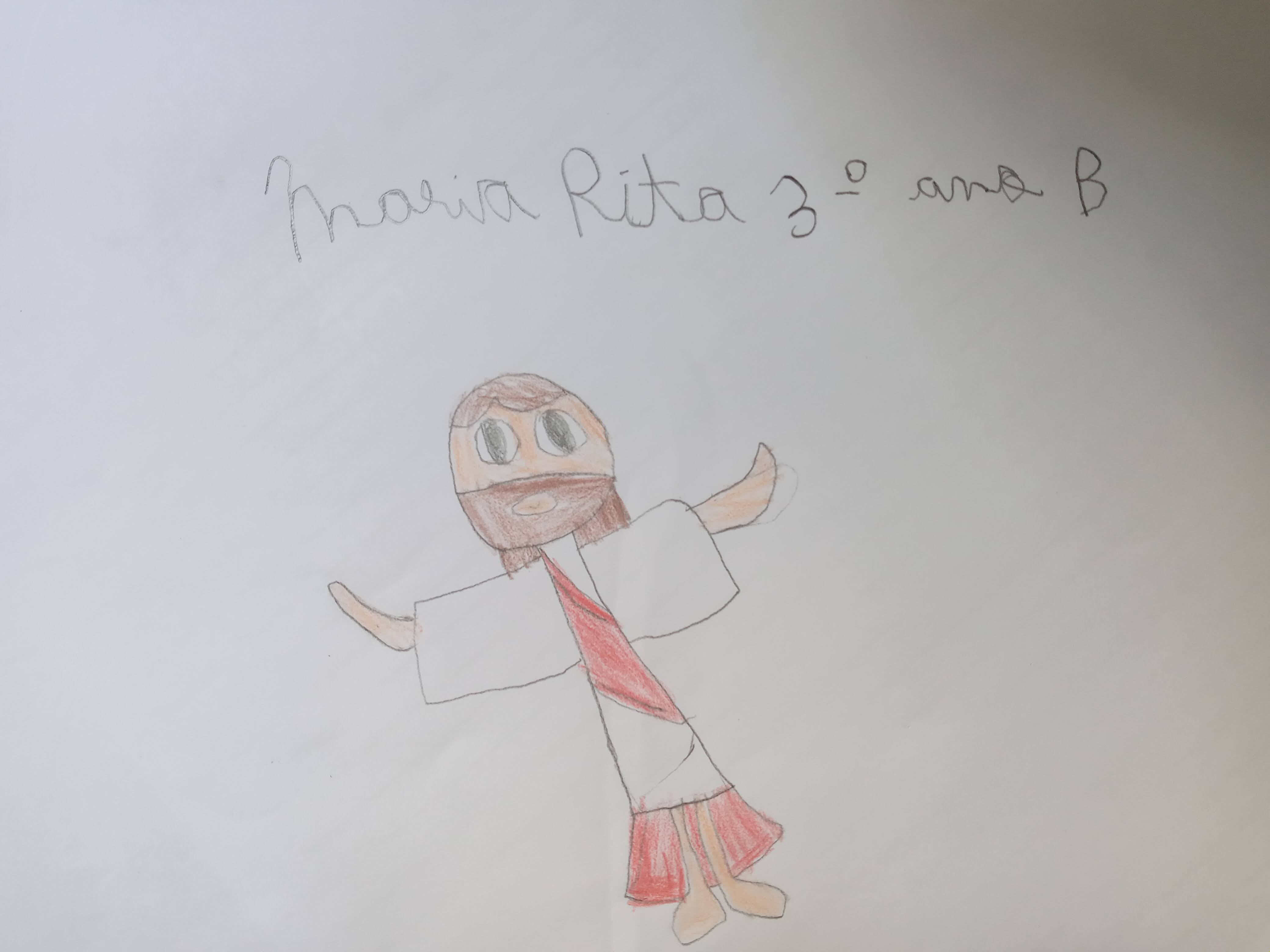 Maria Rita - 3º B.jpg