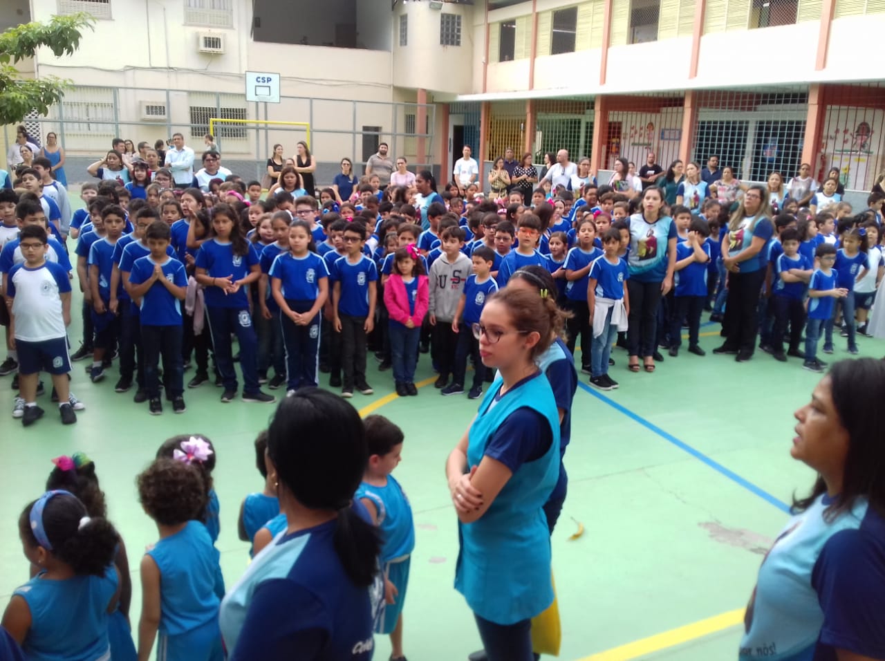 CSP 84 ANOS (13).jpeg