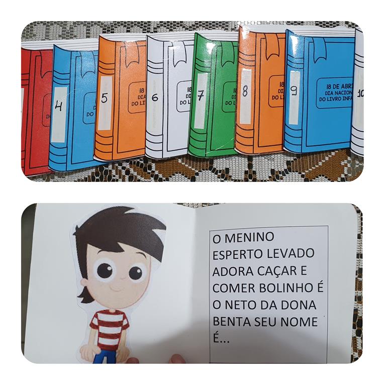 SEMANA DO LIVRO - 4C - PROFa SIMONE (6).jpg