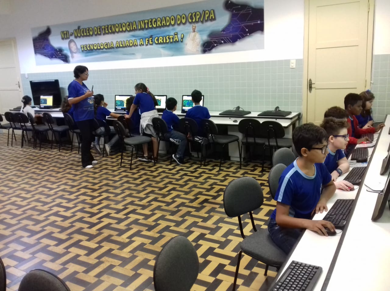 4A - MAPAS DO BRASIL (3).jpeg