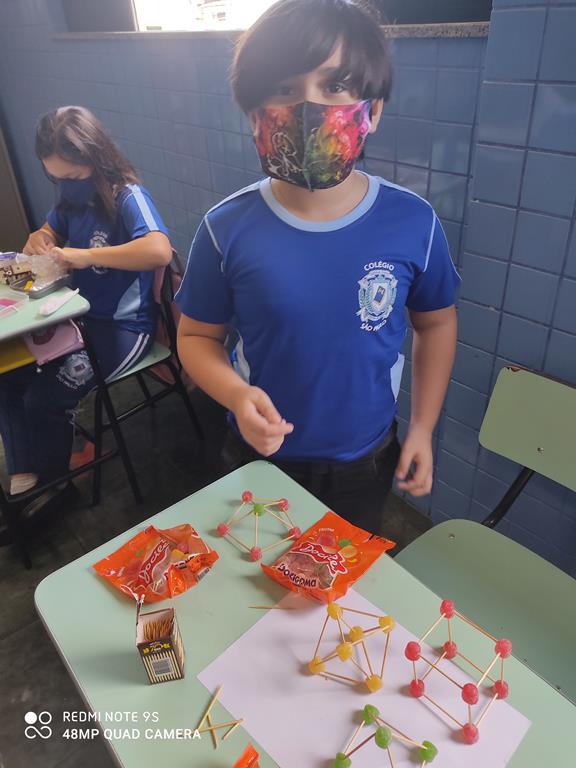 SEMANA DA MATEMÁTICA - 5B (18).jpg